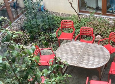 Kurzer Text zum Bild