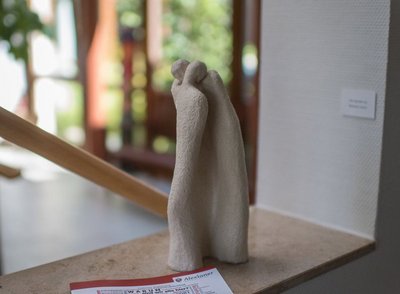 Kurzer Text zum Bild