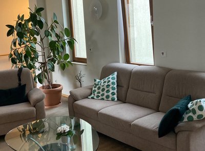 Kurzer Text zum Bild